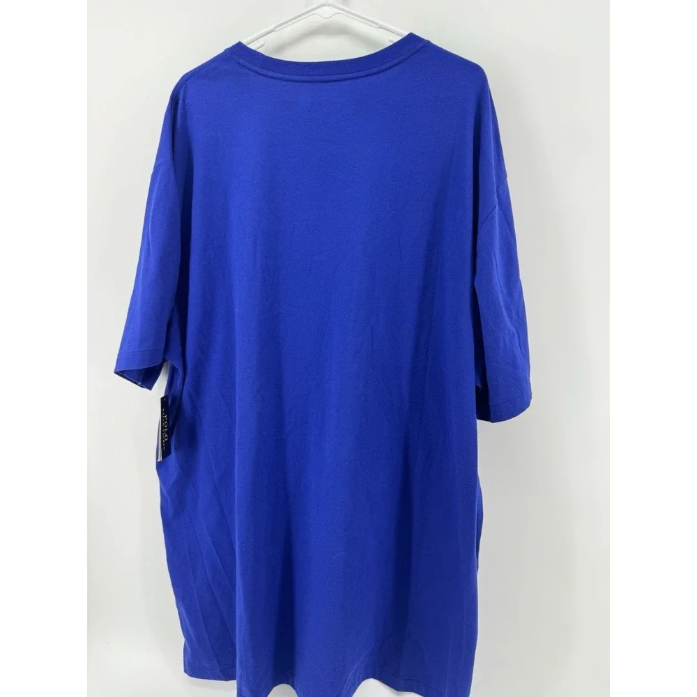 Polo Ralph Lauren men 2xlt